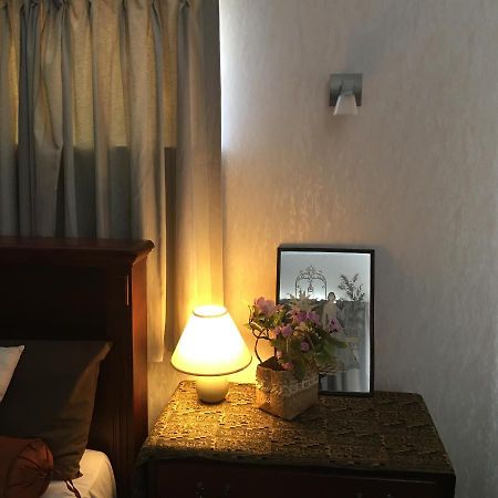 A Cozy Room With It'S Own Privacy Upper Hutt Exterior foto